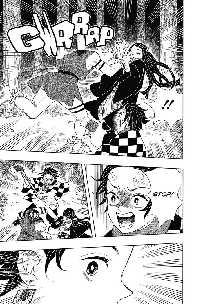 Demon Slayer Chapter 2 image 17_optimized